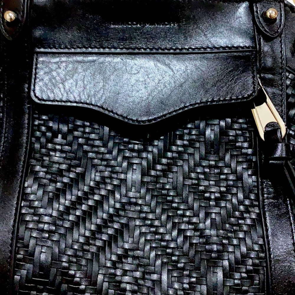Brand New Rebecca Minkoff Purse